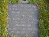 image of grave number 948172